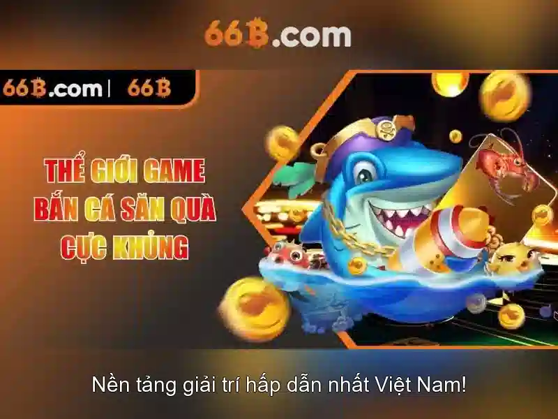 Ứng dụng và giới hạn