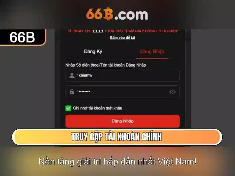 Việt Vị Trong Bóng Đá