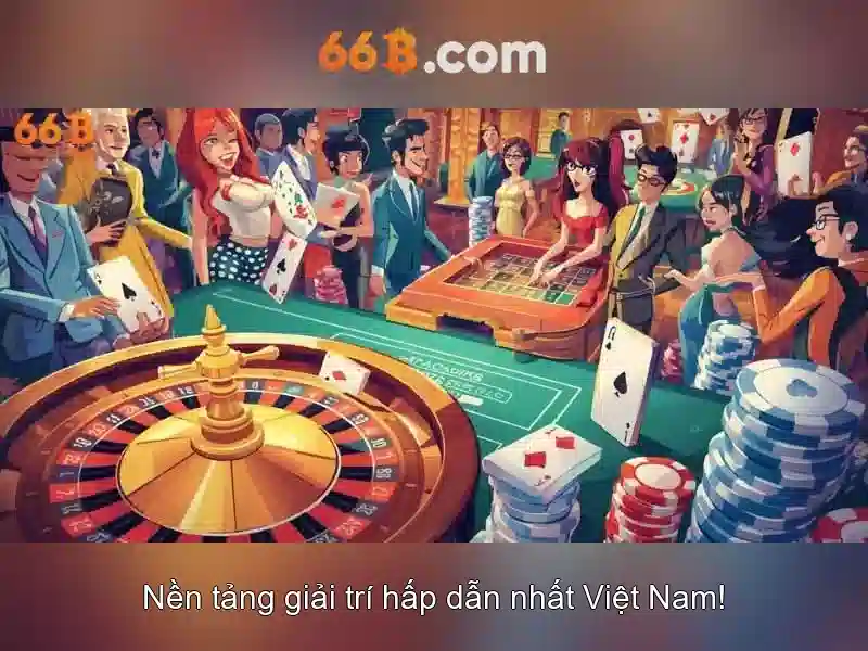 Đặc điểm kỹ thuật của 66B