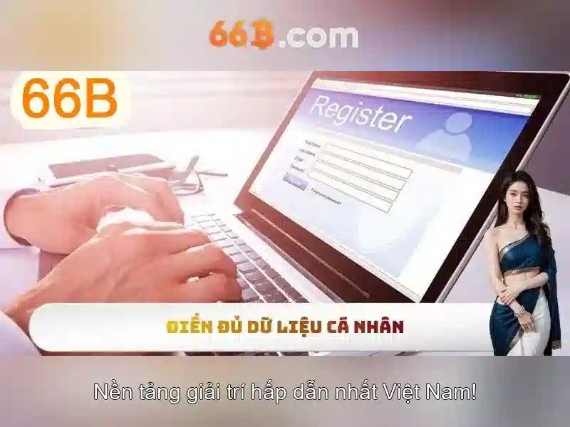 Ứng dụng của 66b
