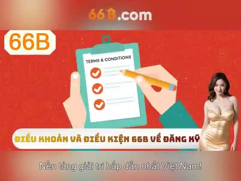 Việt Vị Trong Bóng Đá
