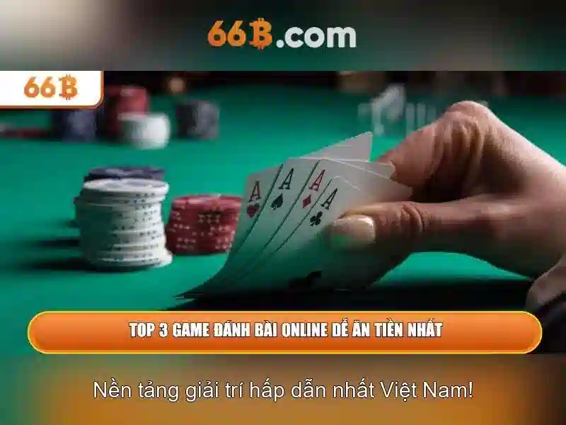 nguồn gốc và ý nghĩa
