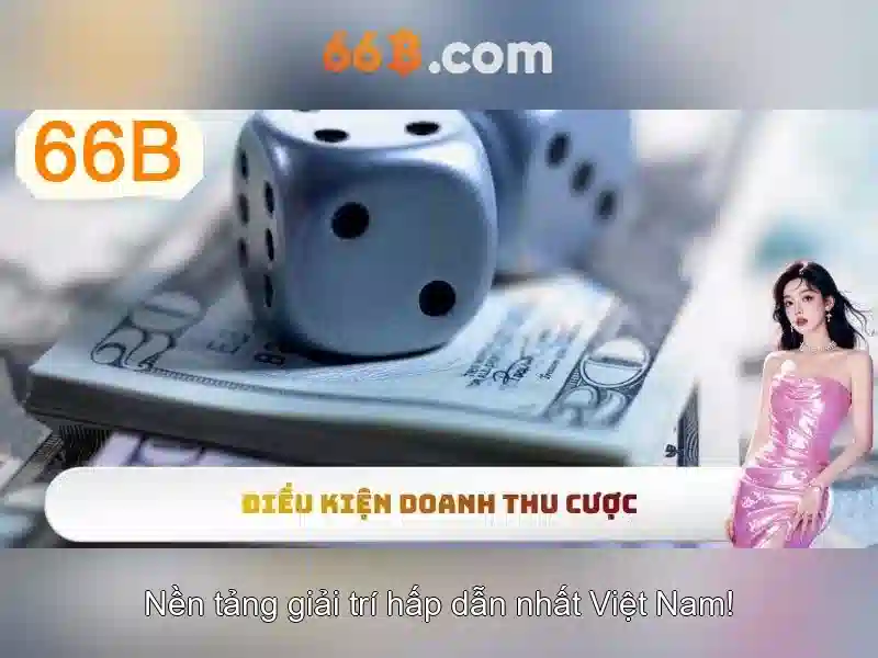Thách thức và rào cản khi triển khai
