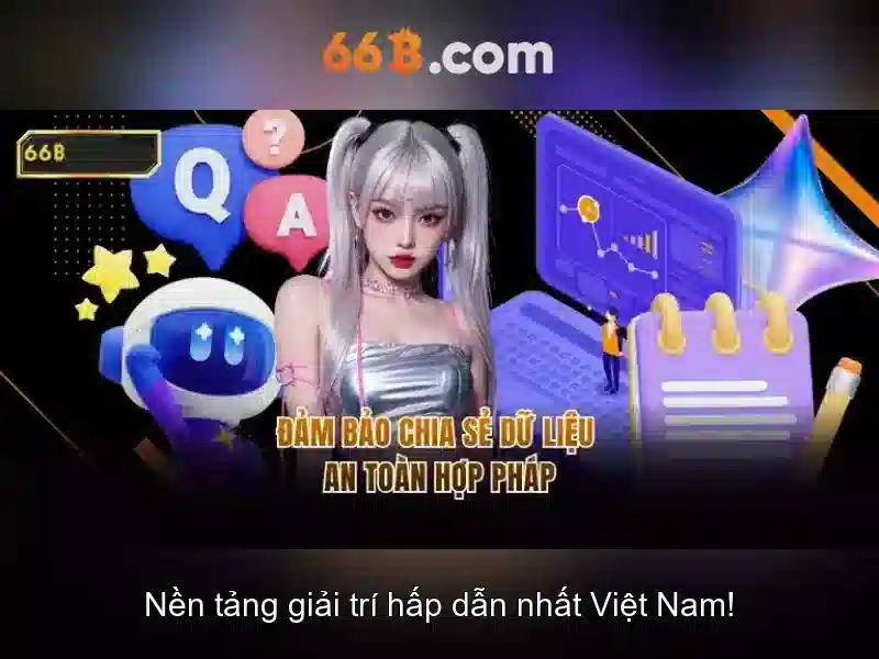 Việt Vị Trong Bóng Đá