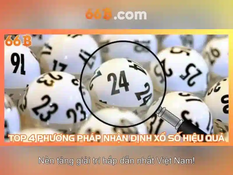 Nguồn gốc và ý nghĩa của 66b
