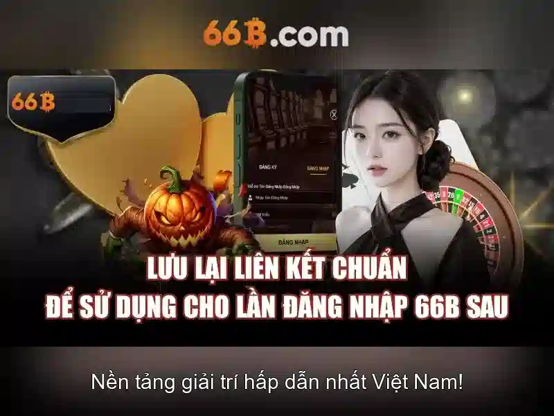 Khái niệm 66b