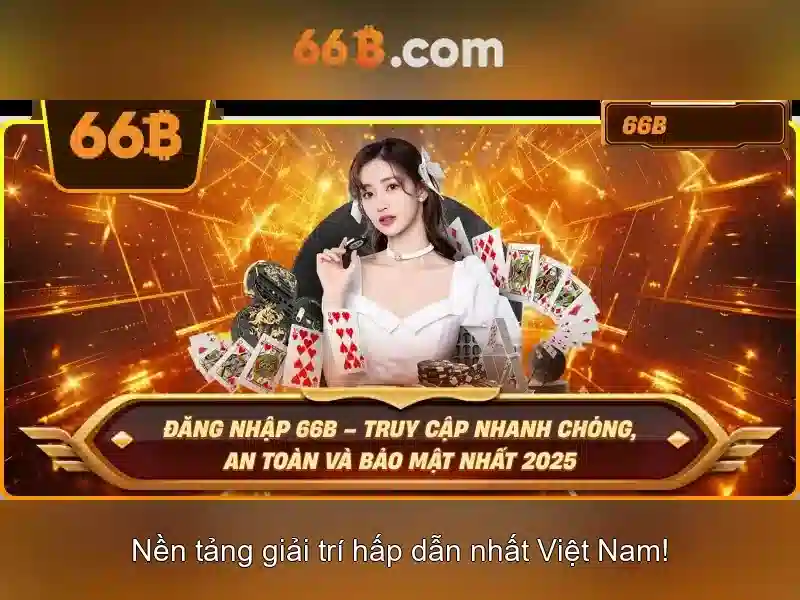 Việt Vị Trong Bóng Đá