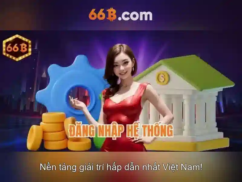 Việt Vị Trong Bóng Đá