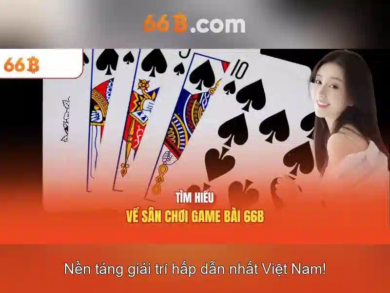 Bull Bull trực tuyến