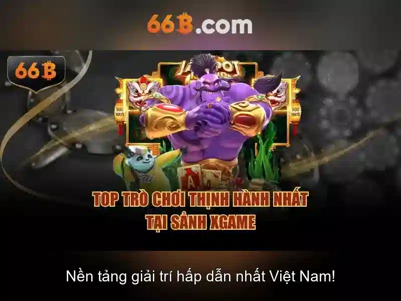Lịch sử và nguồn gốc của 66b