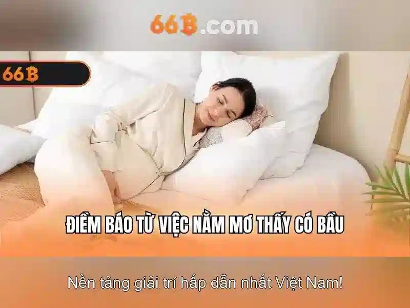 Việt Vị Trong Bóng Đá