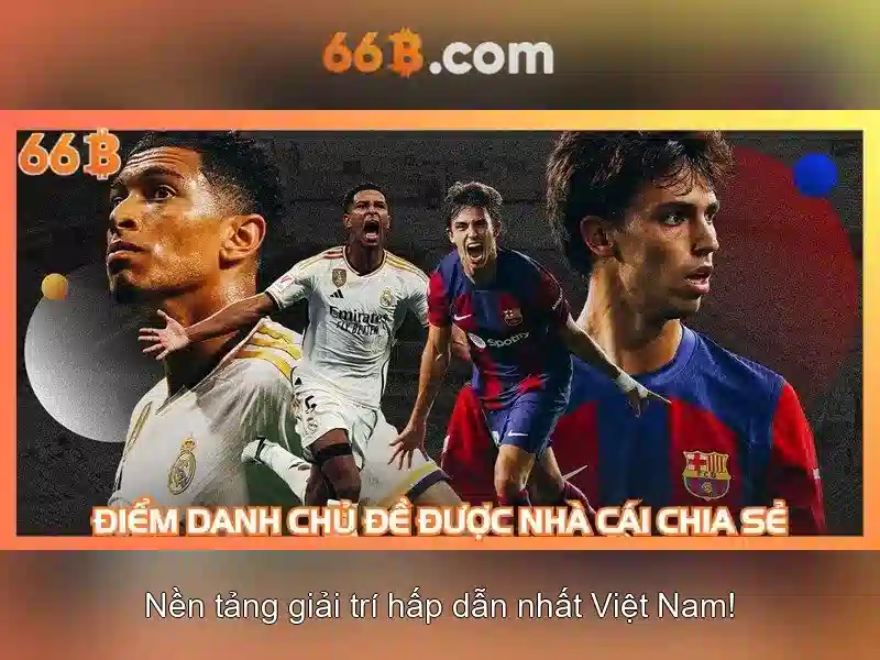 Khả năng tổng quát và ứng dụng thực tiễn