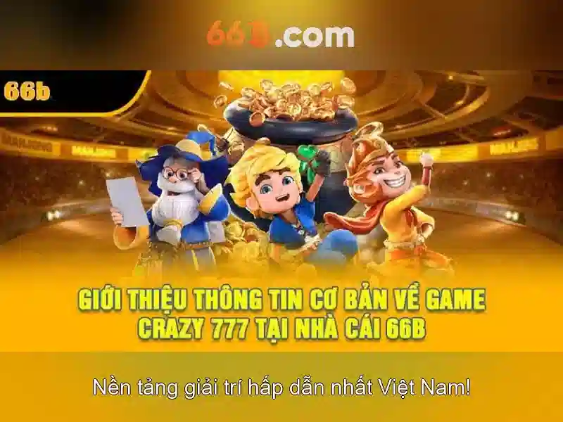 Việt Vị Trong Bóng Đá