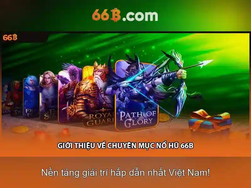 Kiến trúc và tham số của 66b