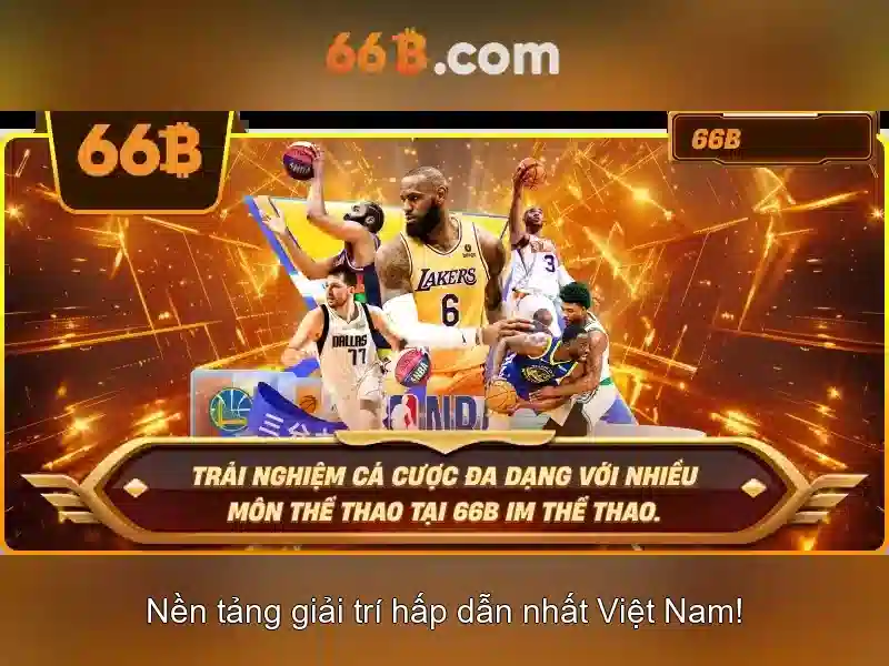 Ứng dụng tiềm năng của 66b<h>Thách thức và tương lai của 66b</h><p><span style=
