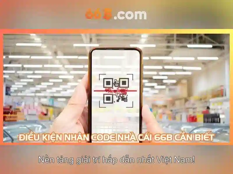 Việt Vị Trong Bóng Đá