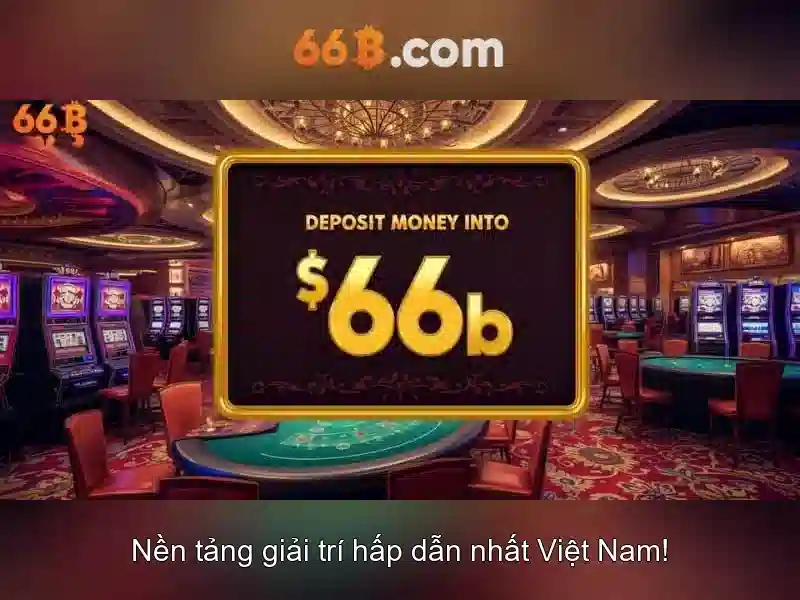 Việt Vị Trong Bóng Đá