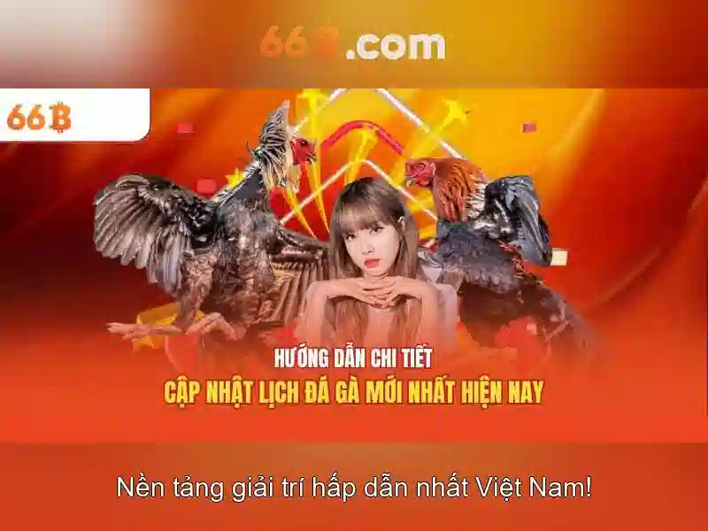 An toàn, đạo đức và thách thức