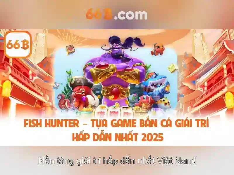 Ứng dụng thực tế của 66B
