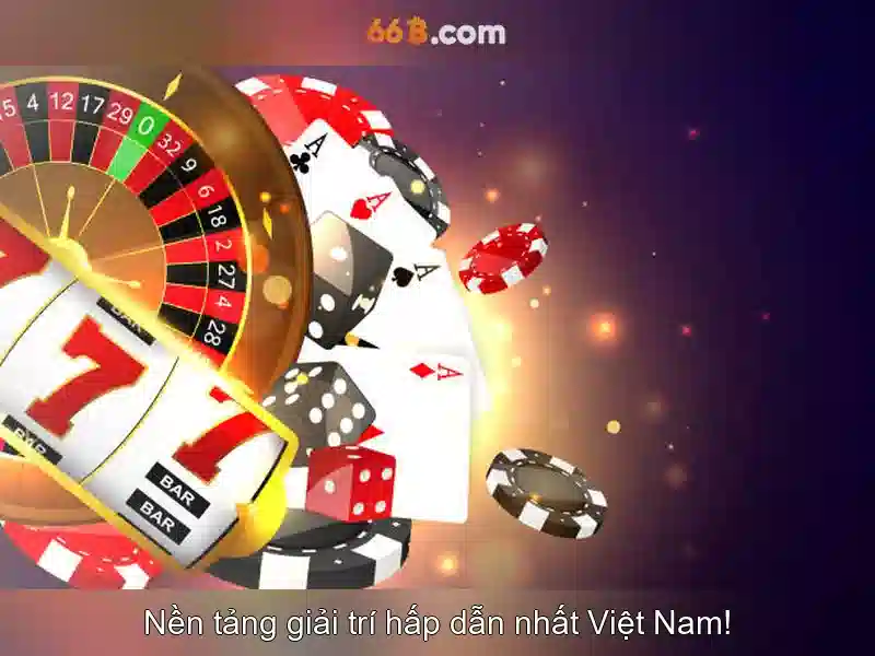 Bull Bull trực tuyến