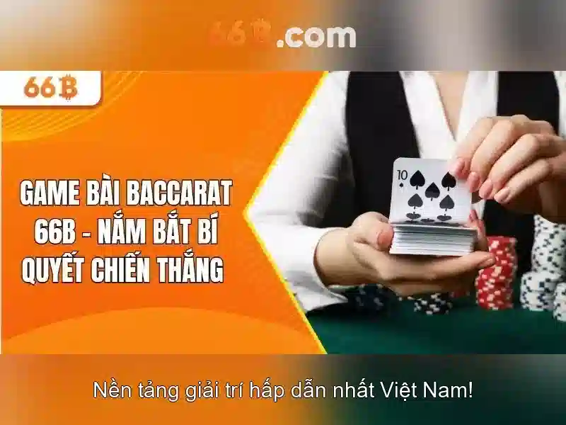 Việt Vị Trong Bóng Đá