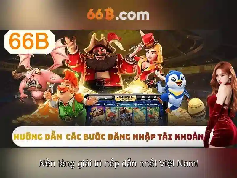 Việt Vị Trong Bóng Đá