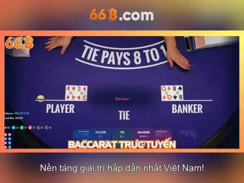 66b quang trung hải dương – tổng quan chủ đề và giá trị cốt lõi