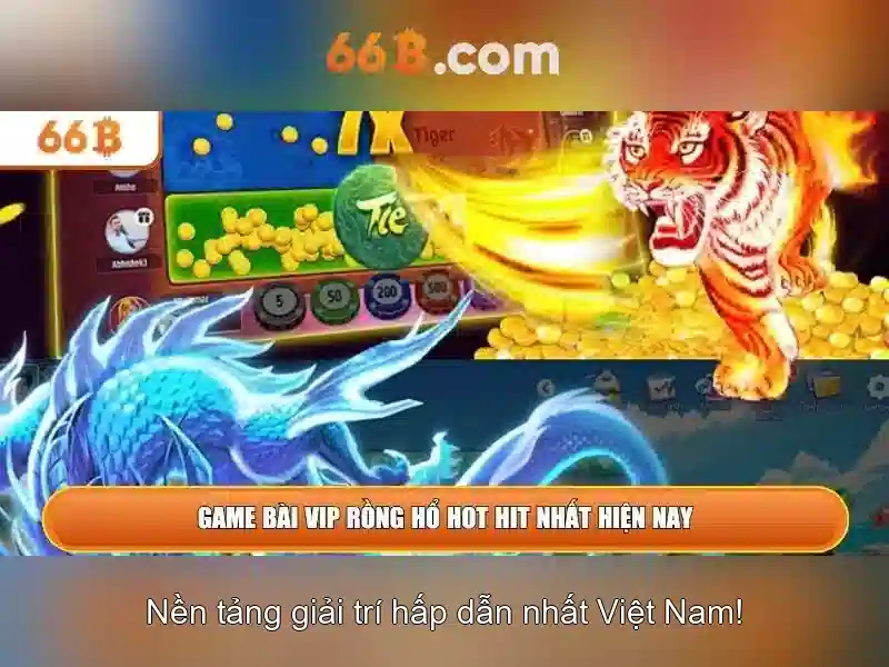 Ứng dụng của 66b trong thực tế