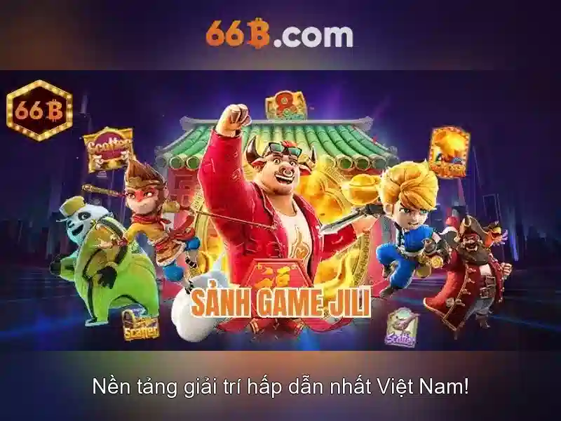 Việt Vị Trong Bóng Đá