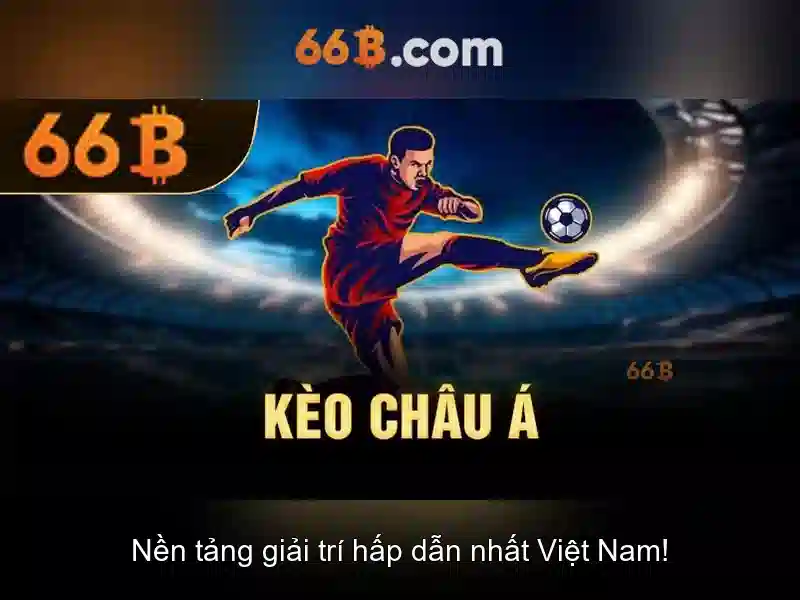 Việt Vị Trong Bóng Đá