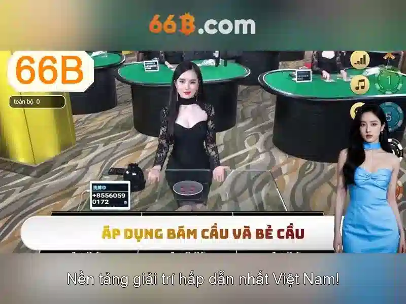 Huấn luyện và dữ liệu