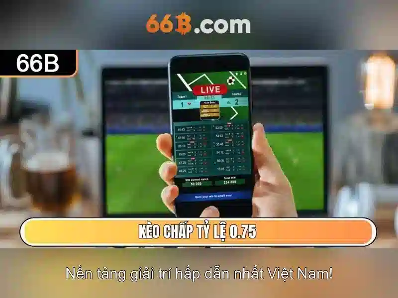 Bull Bull trực tuyến