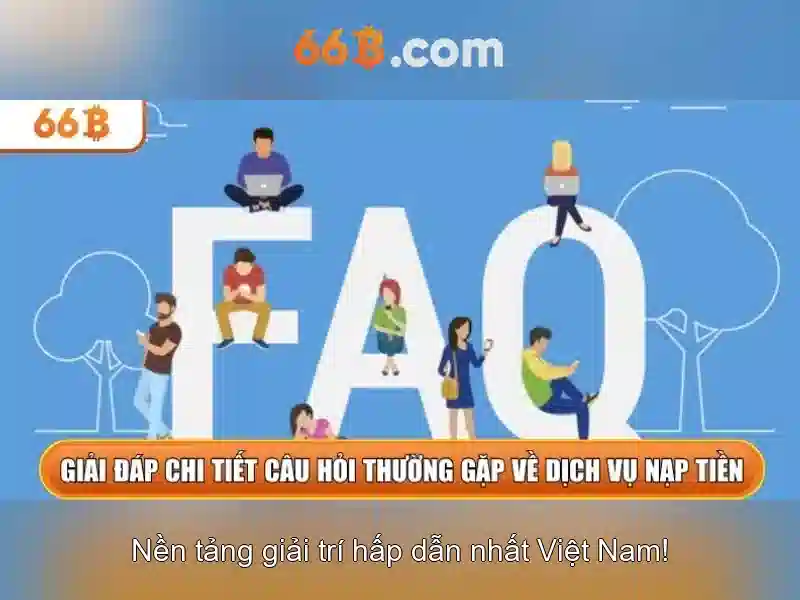 Đào tạo và dữ liệu