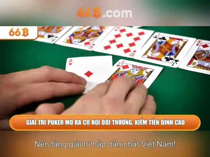 Kiến trúc và học tập