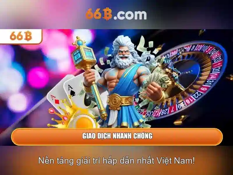 Việt Vị Trong Bóng Đá