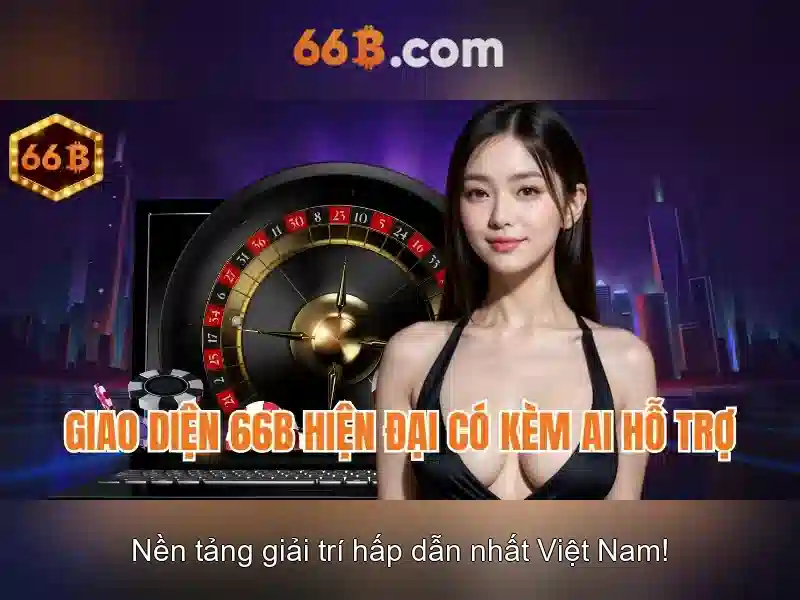 Việt Vị Trong Bóng Đá