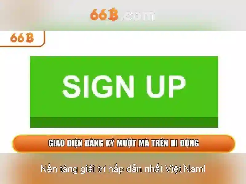 Tiềm năng ứng dụng