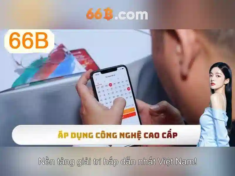 Thách thức và rủi ro đạo đức của 66B