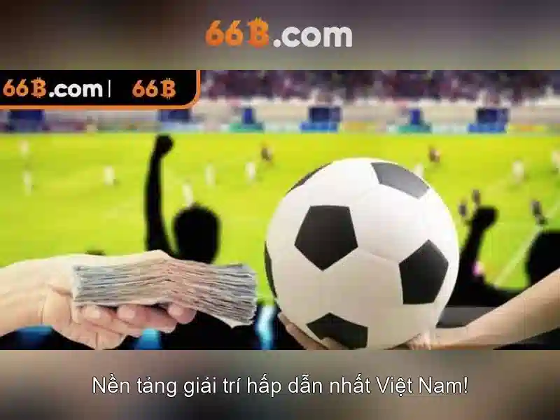 Nguồn gốc và các ứng dụng của 66b\n<p><span style=