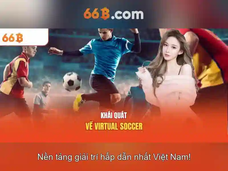 Bull Bull trực tuyến
