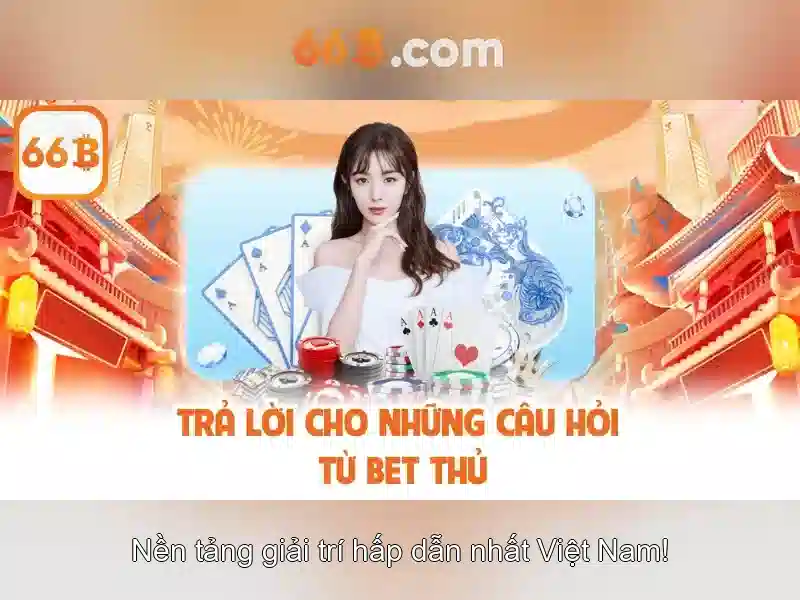 Nguồn gốc và ý nghĩa của 66b trong hệ thống số liệu