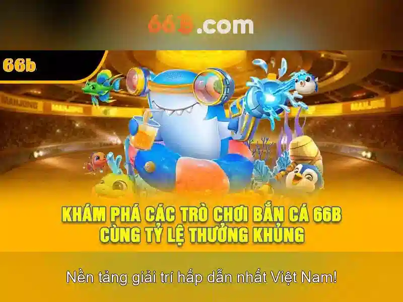Trai_nghiem_nguoi_dung_66b_uy_tin
