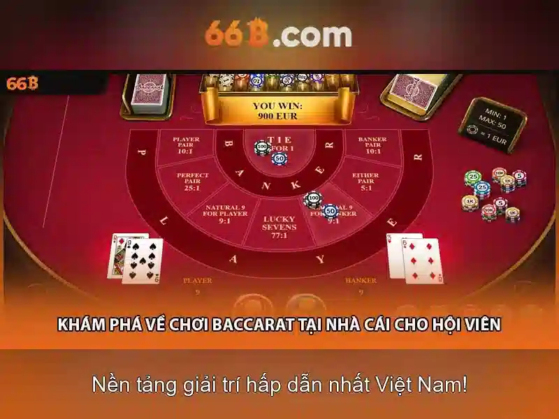 Việt Vị Trong Bóng Đá