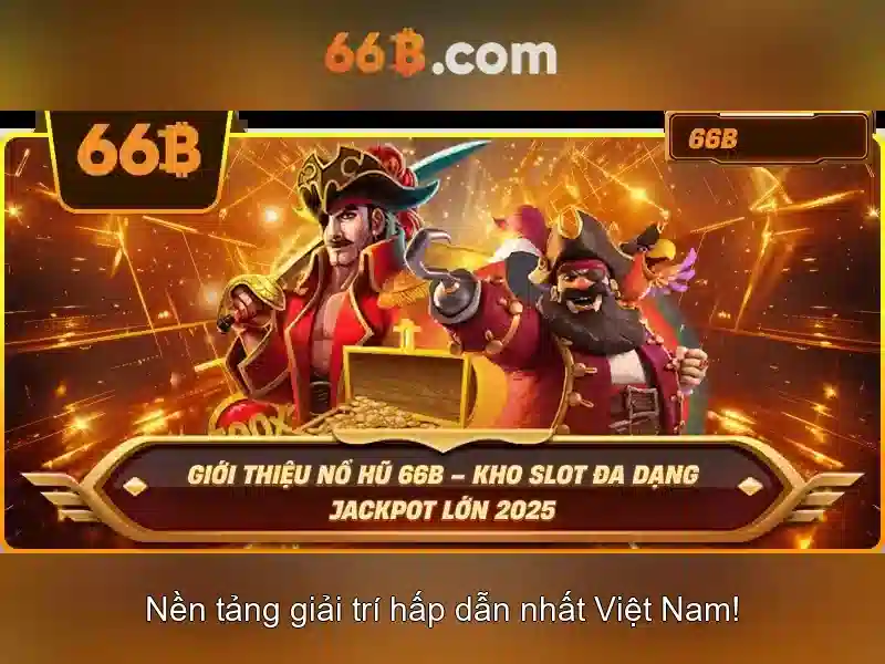 Hiệu suất và ứng dụng