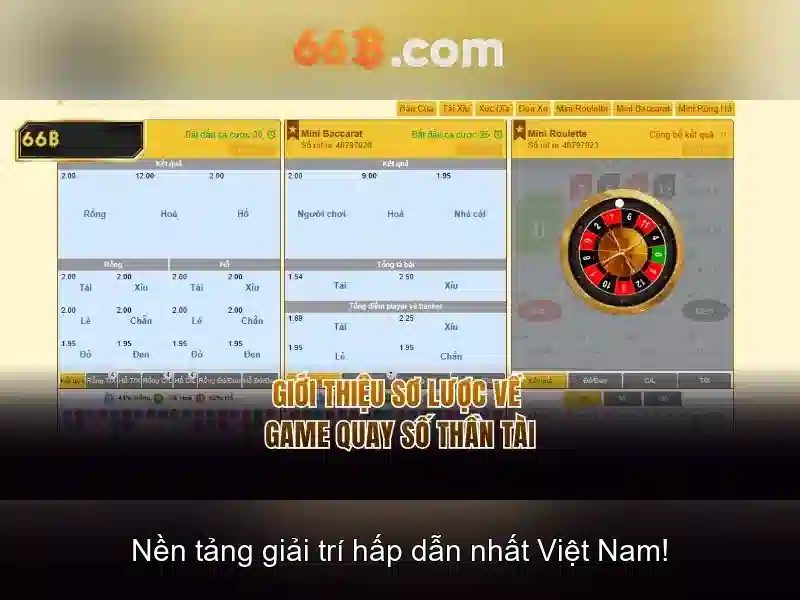 Việt Vị Trong Bóng Đá