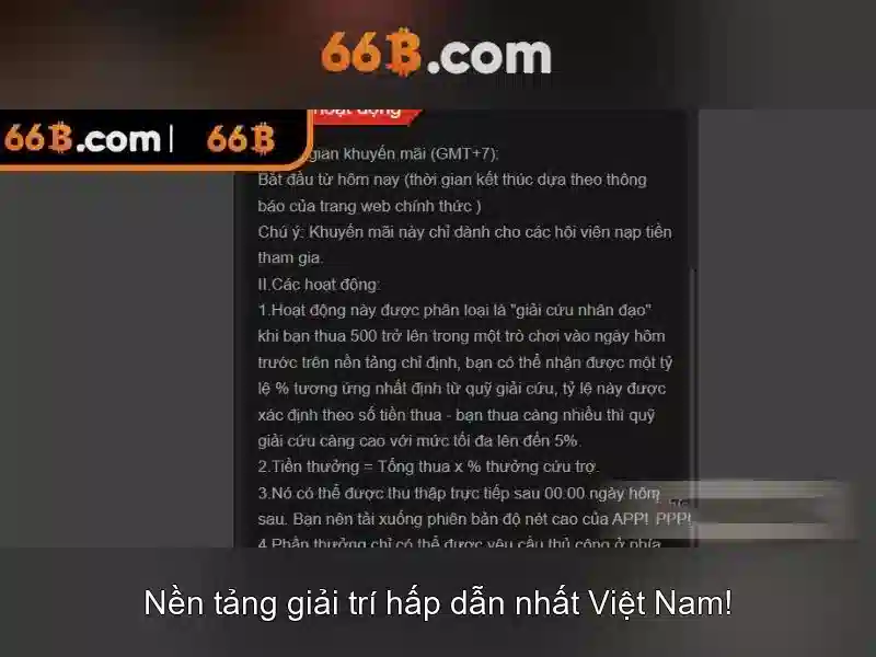 Việt Vị Trong Bóng Đá