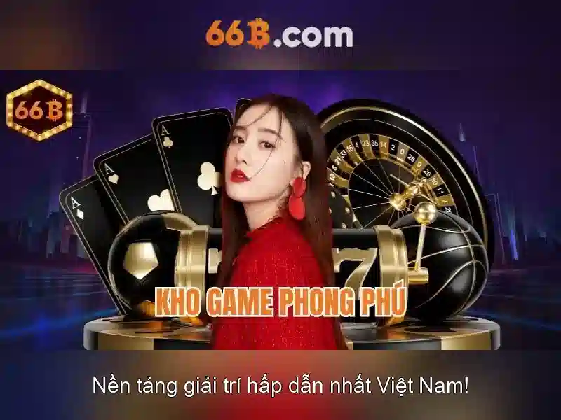 Việt Vị Trong Bóng Đá