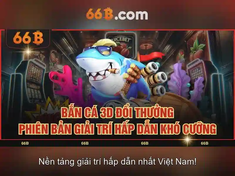 Ứng dụng và lợi ích