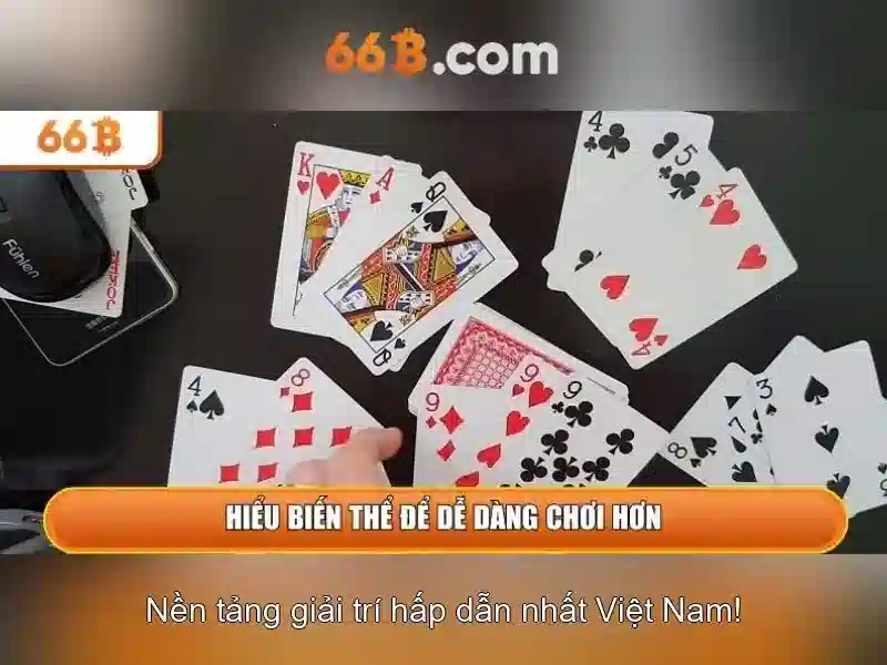 66b: một khái niệm công nghệ và chuỗi ký hiệu