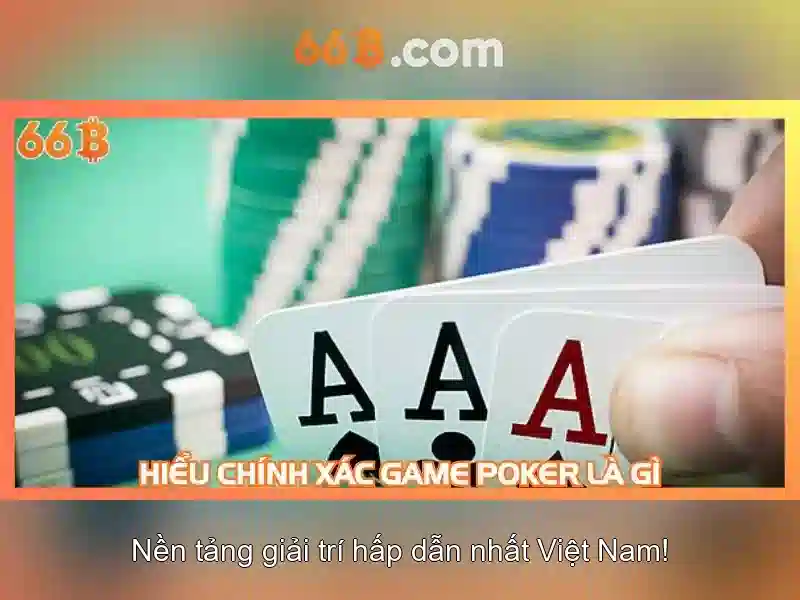 Đặc điểm kỹ thuật của 66B